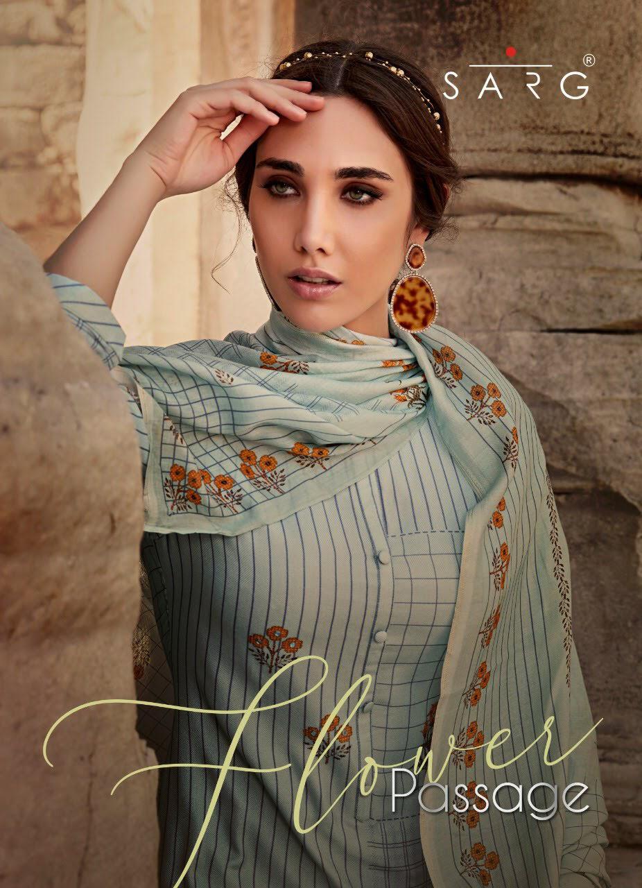 Sahiba