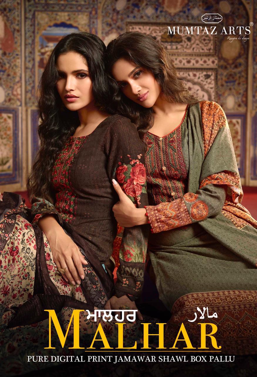 Mumtaz