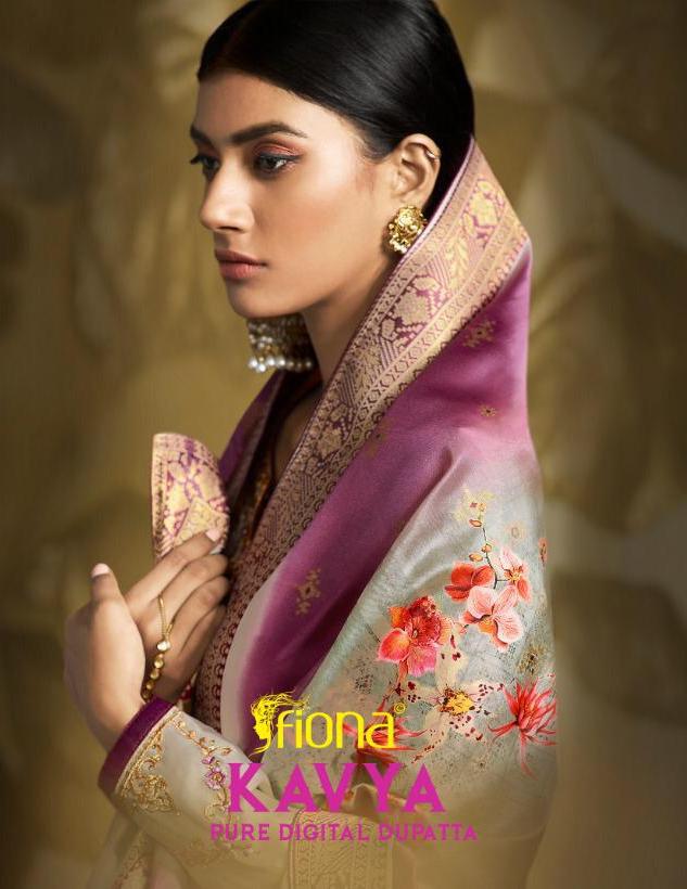 Fiona