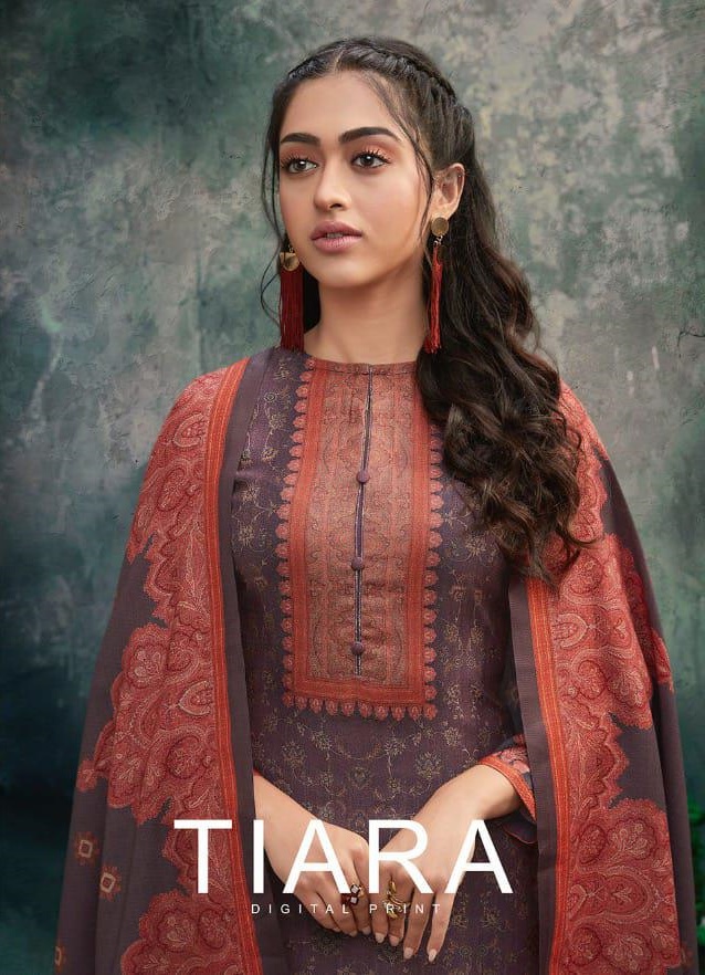 Sahiba
