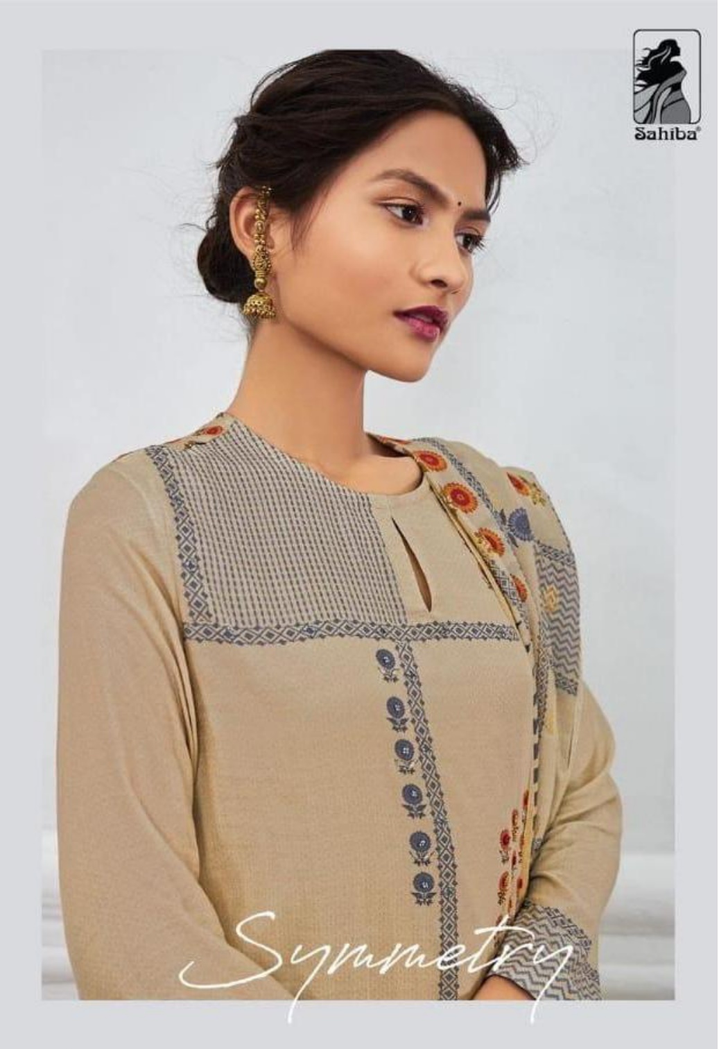 Sahiba