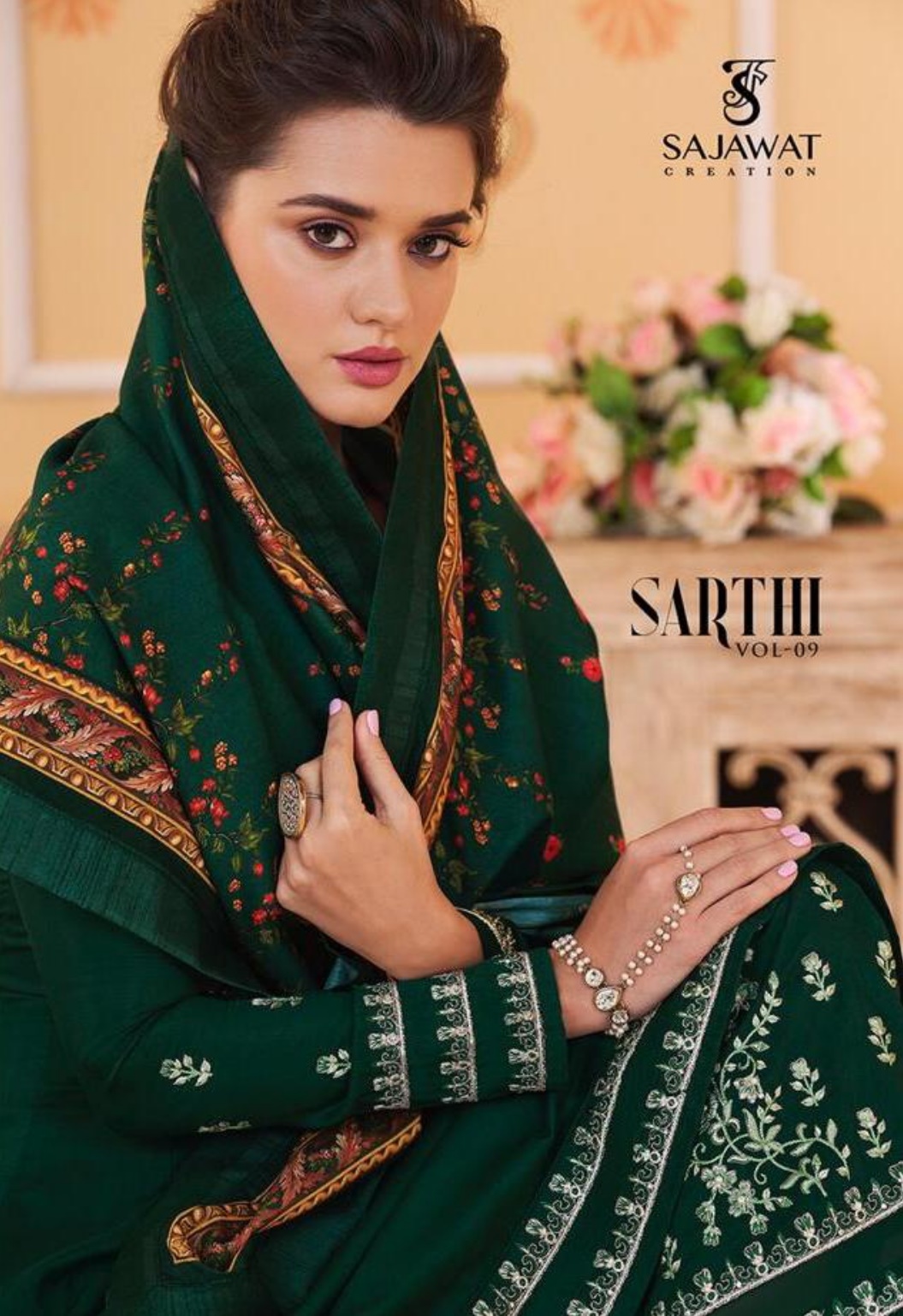 Sajawat