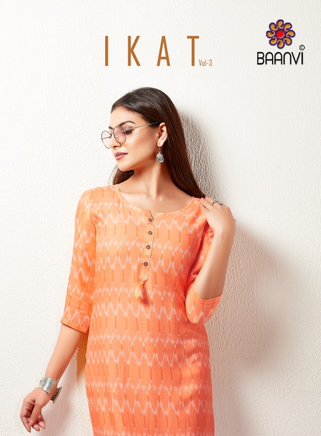 Baanvi