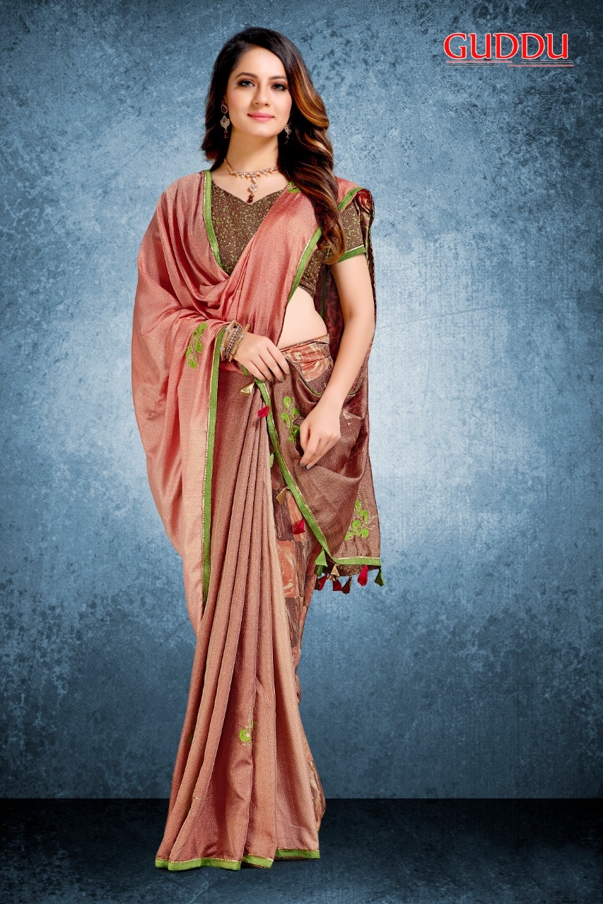 Guddu