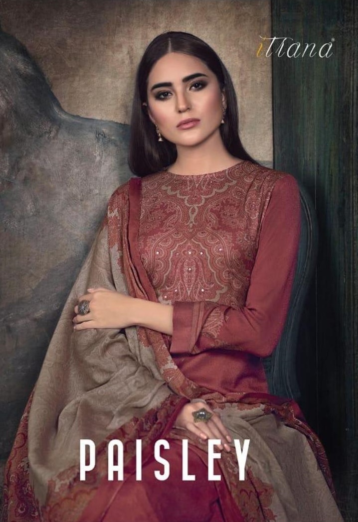 Sahiba