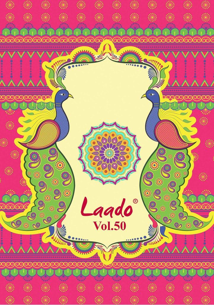 Laado