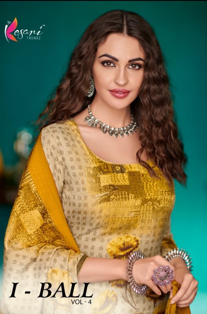 Kesri