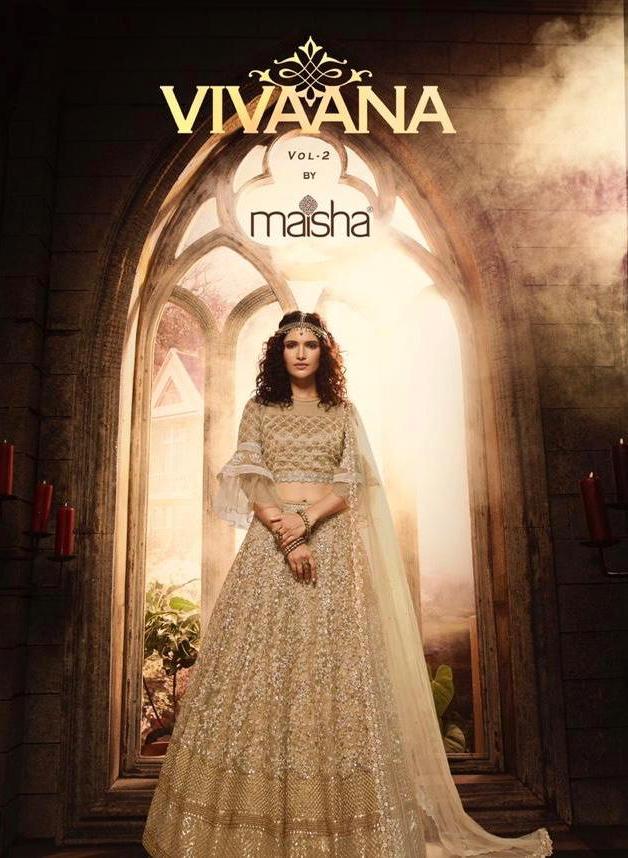Maisha