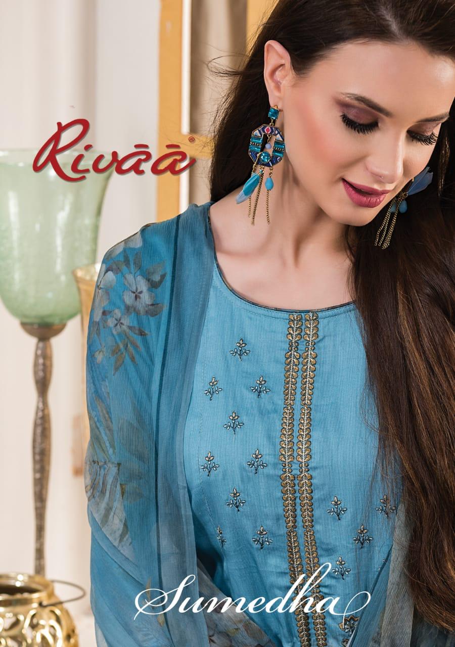 Rivaa