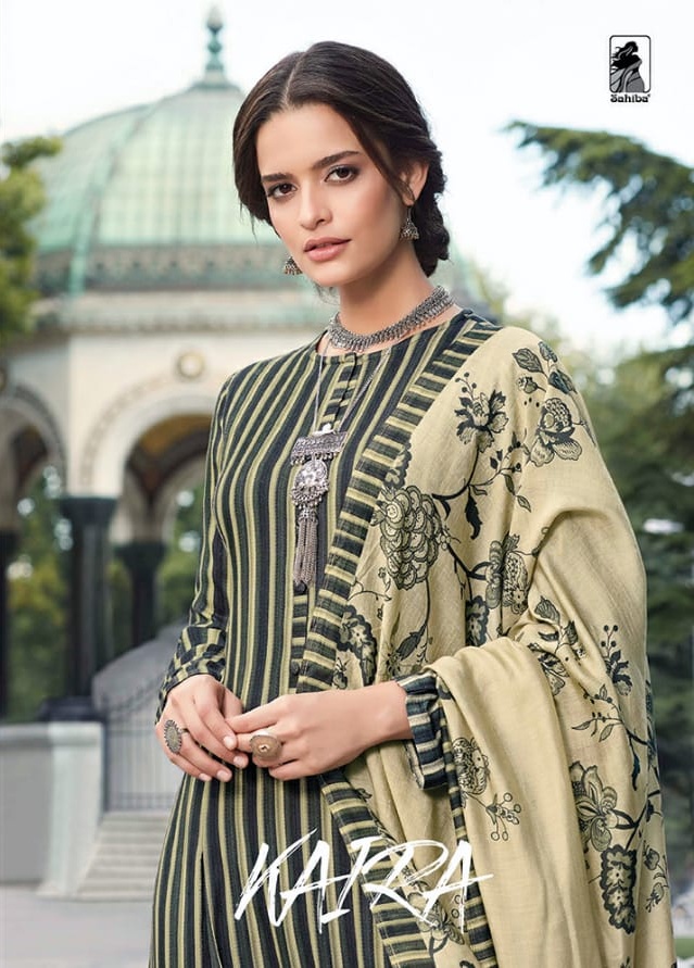 Sahiba