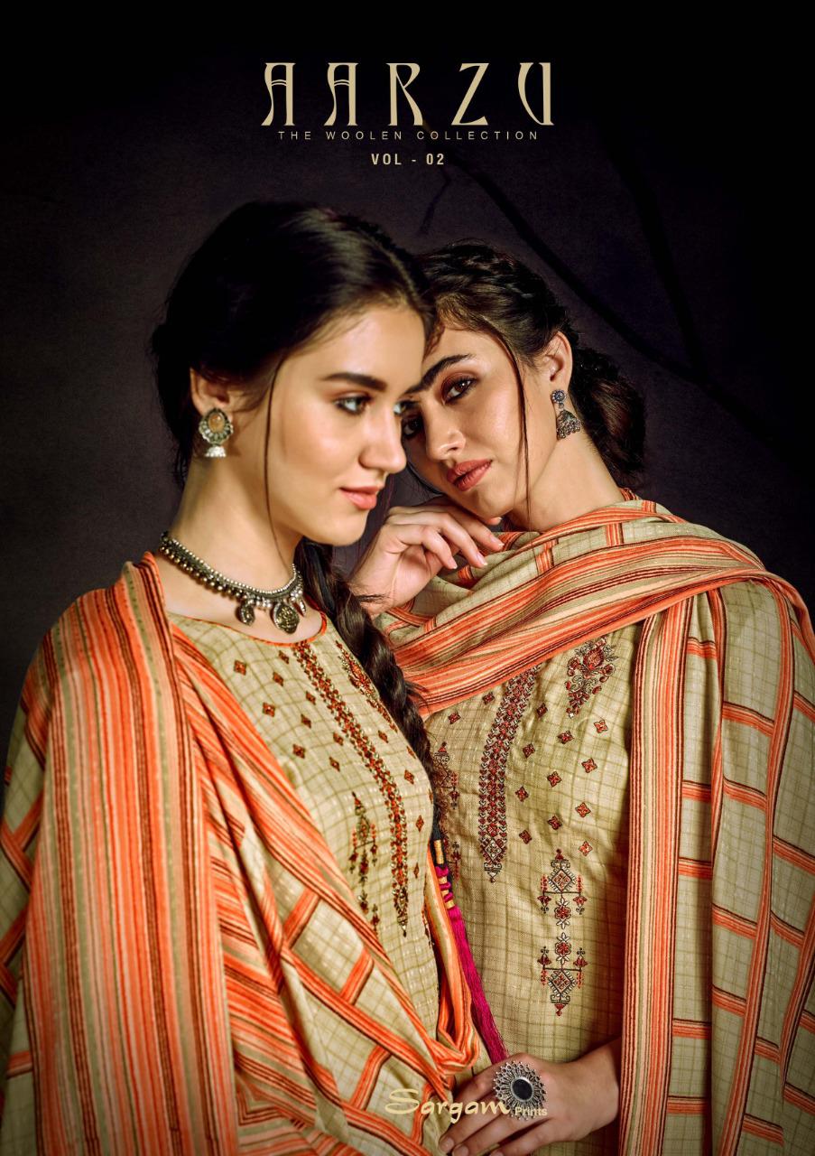 Sargam