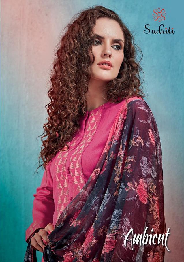 Sahiba