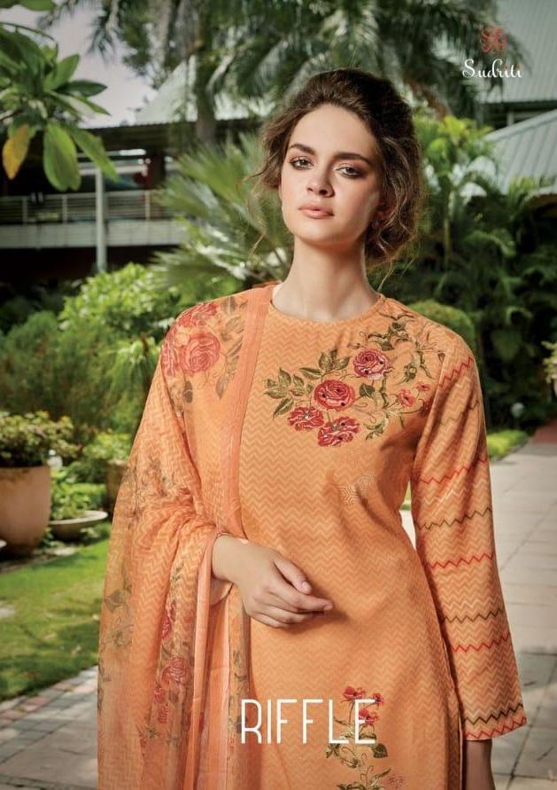 Sahiba