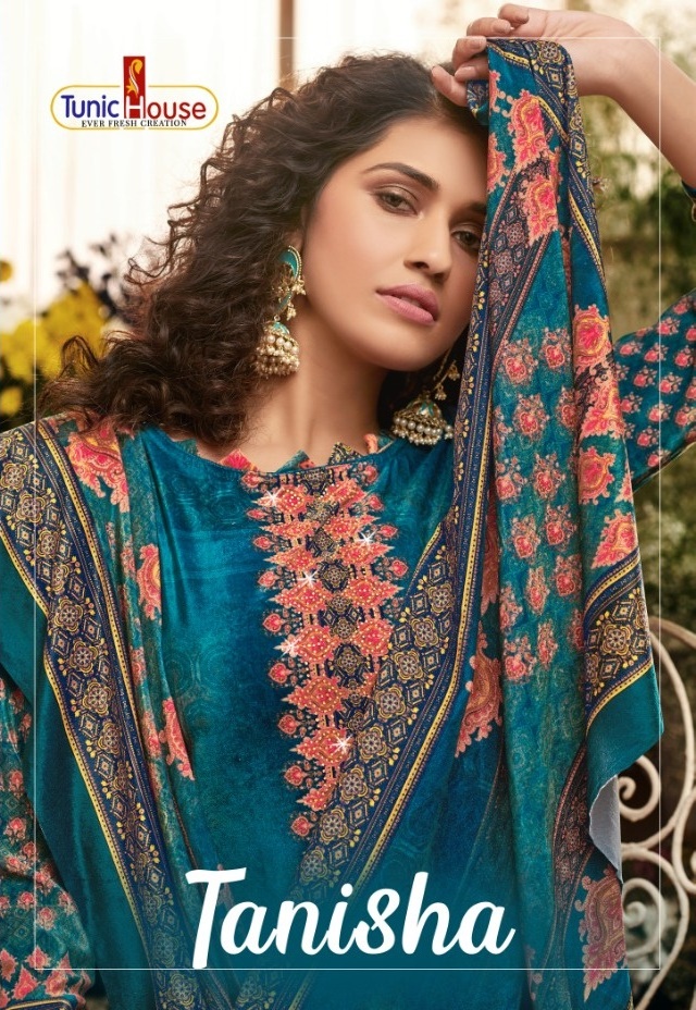 Tunic