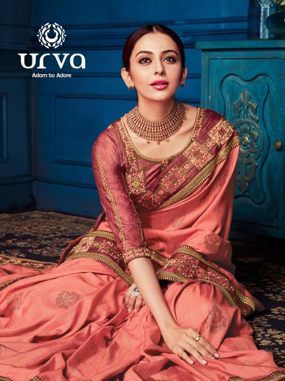 Urva