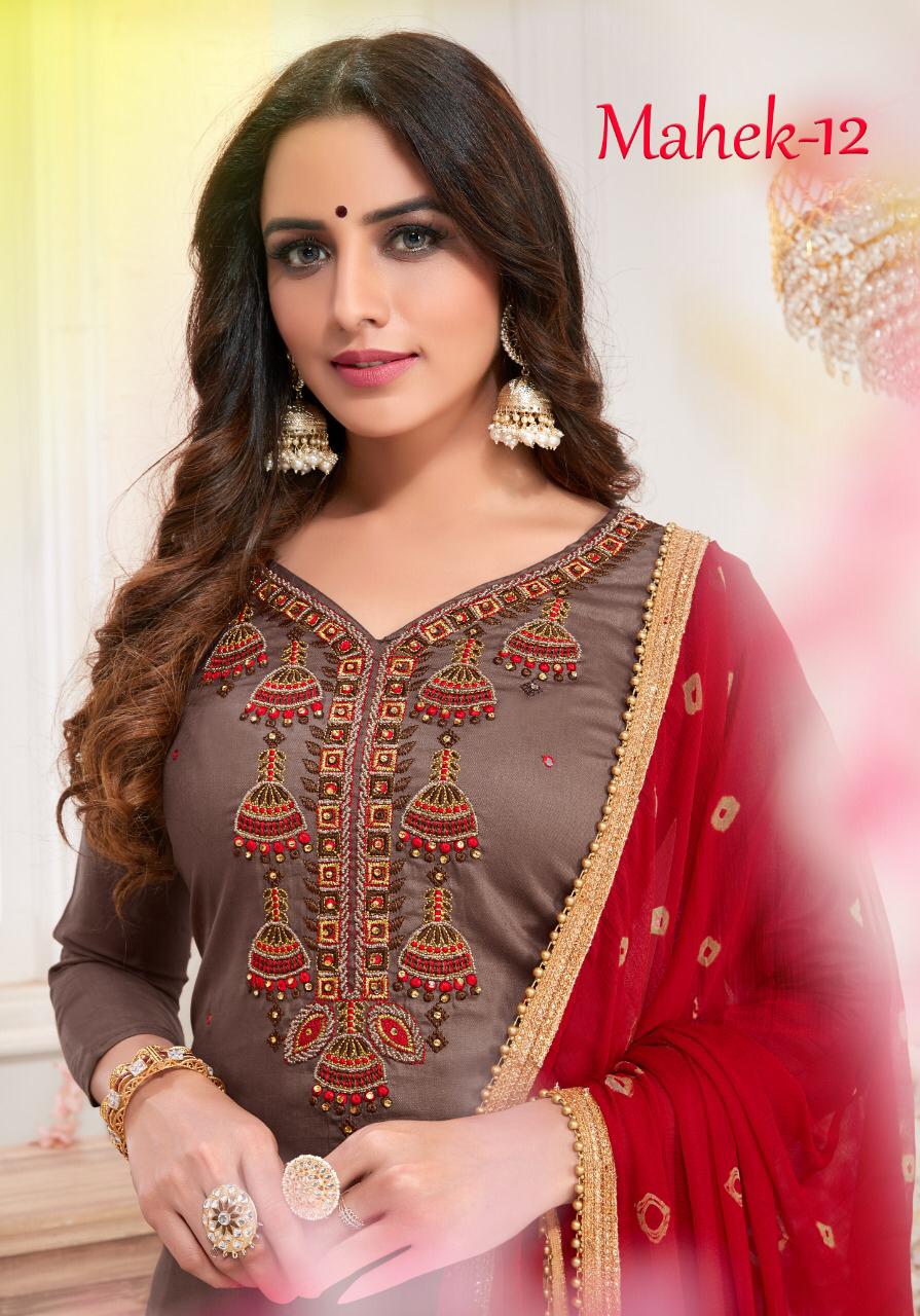 Utsav