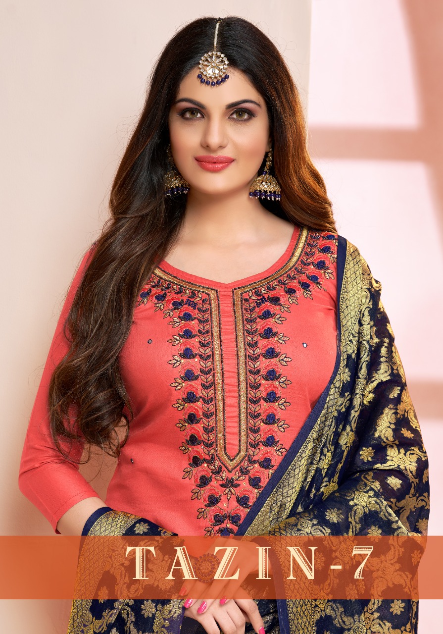 Utsav