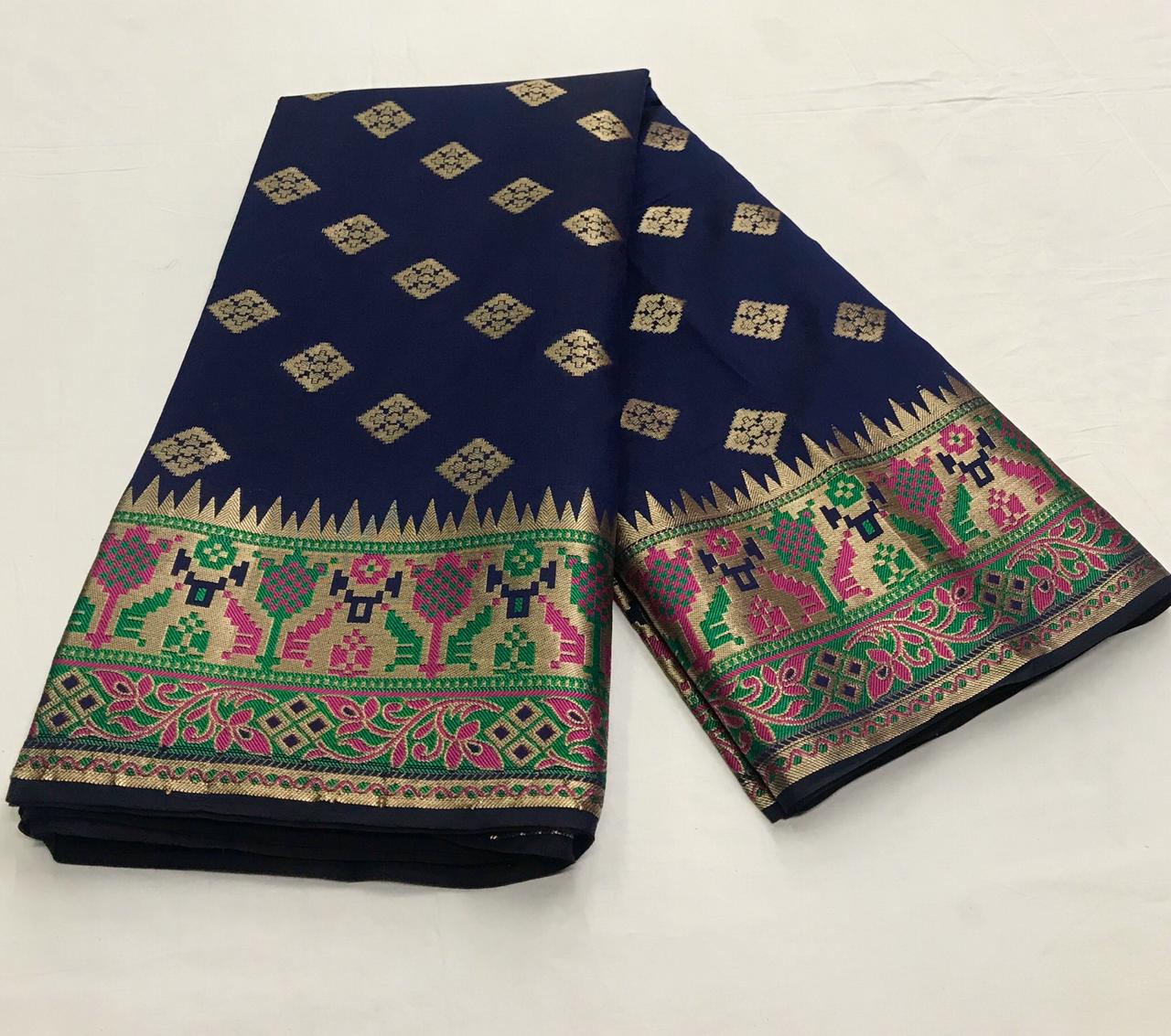 Kohinoor
