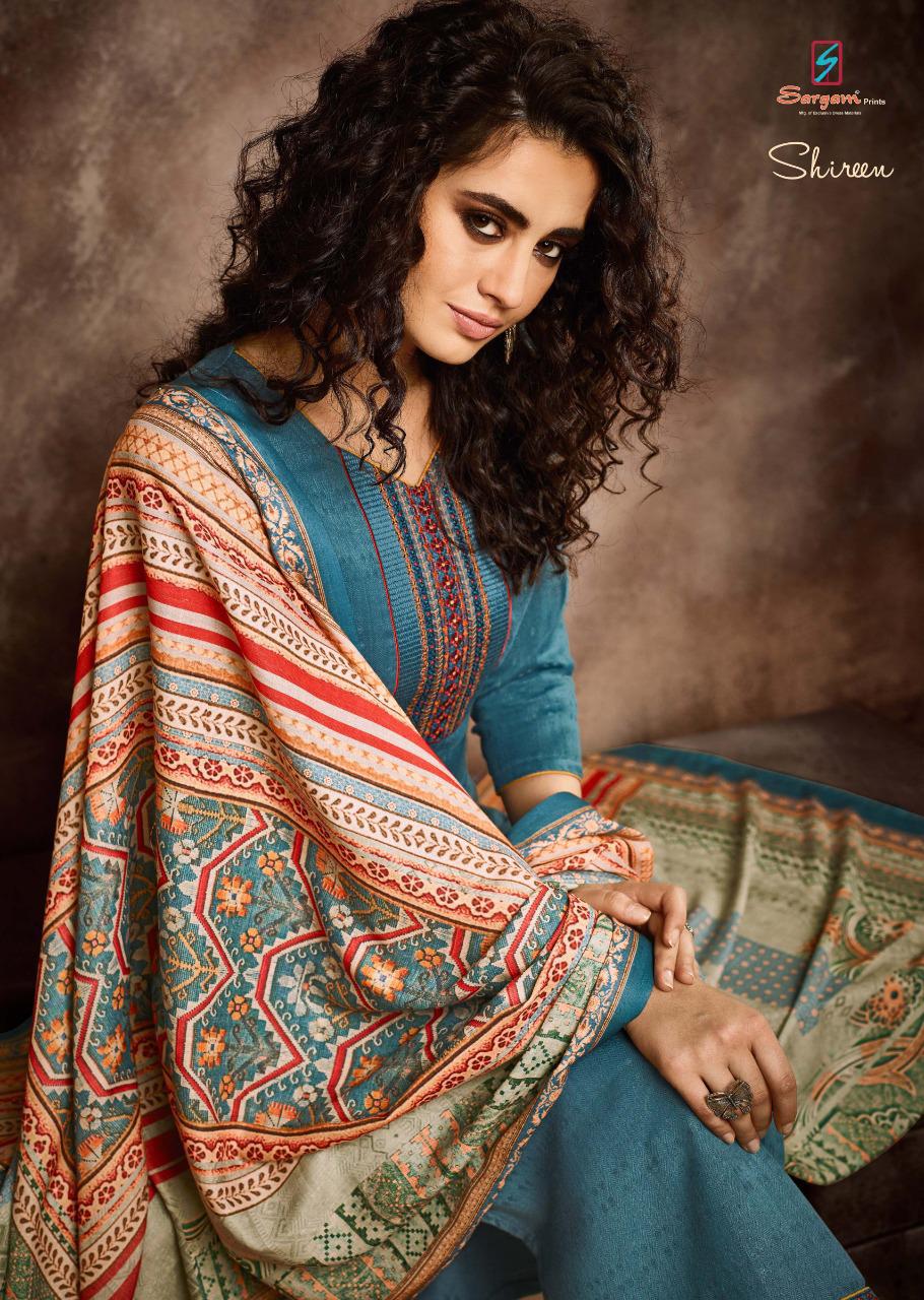 Sargam