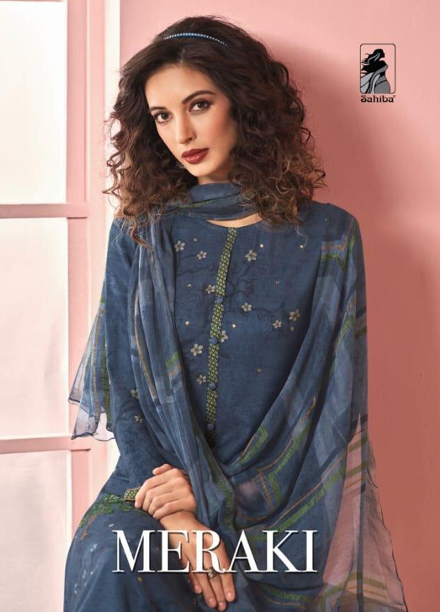 Sahiba