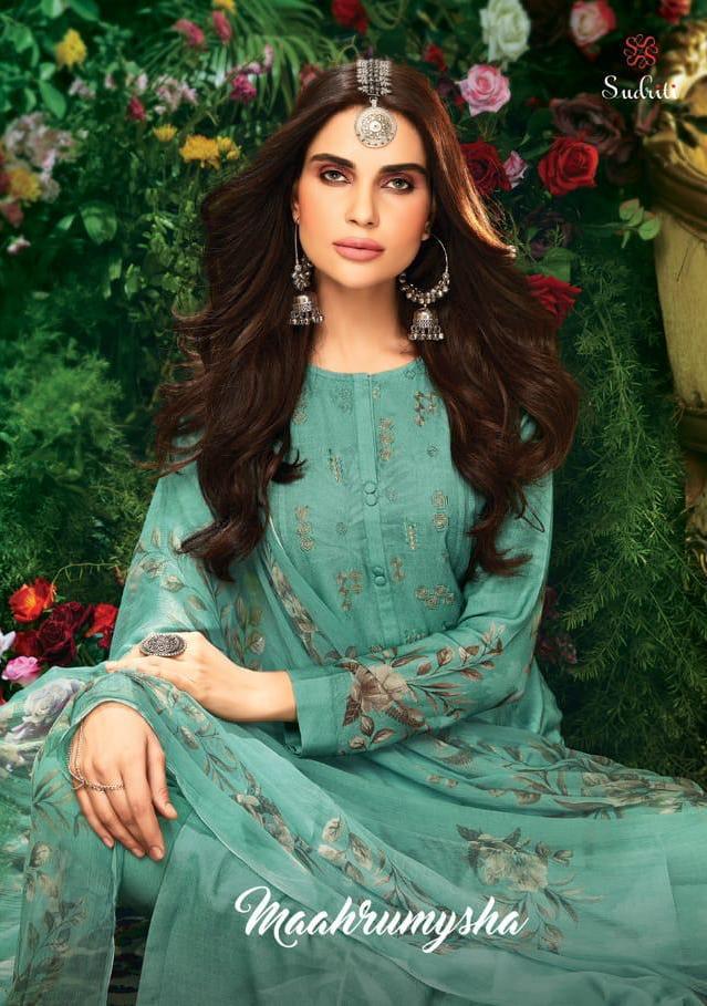 Sahiba