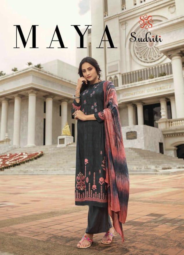 Sahiba
