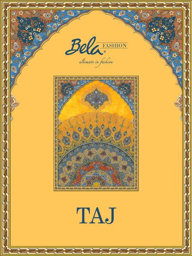 Bela