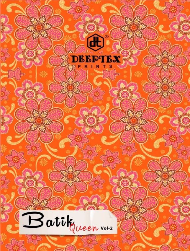Deeptex