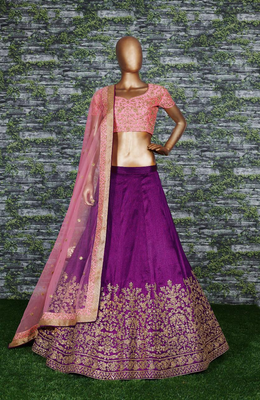 Designer