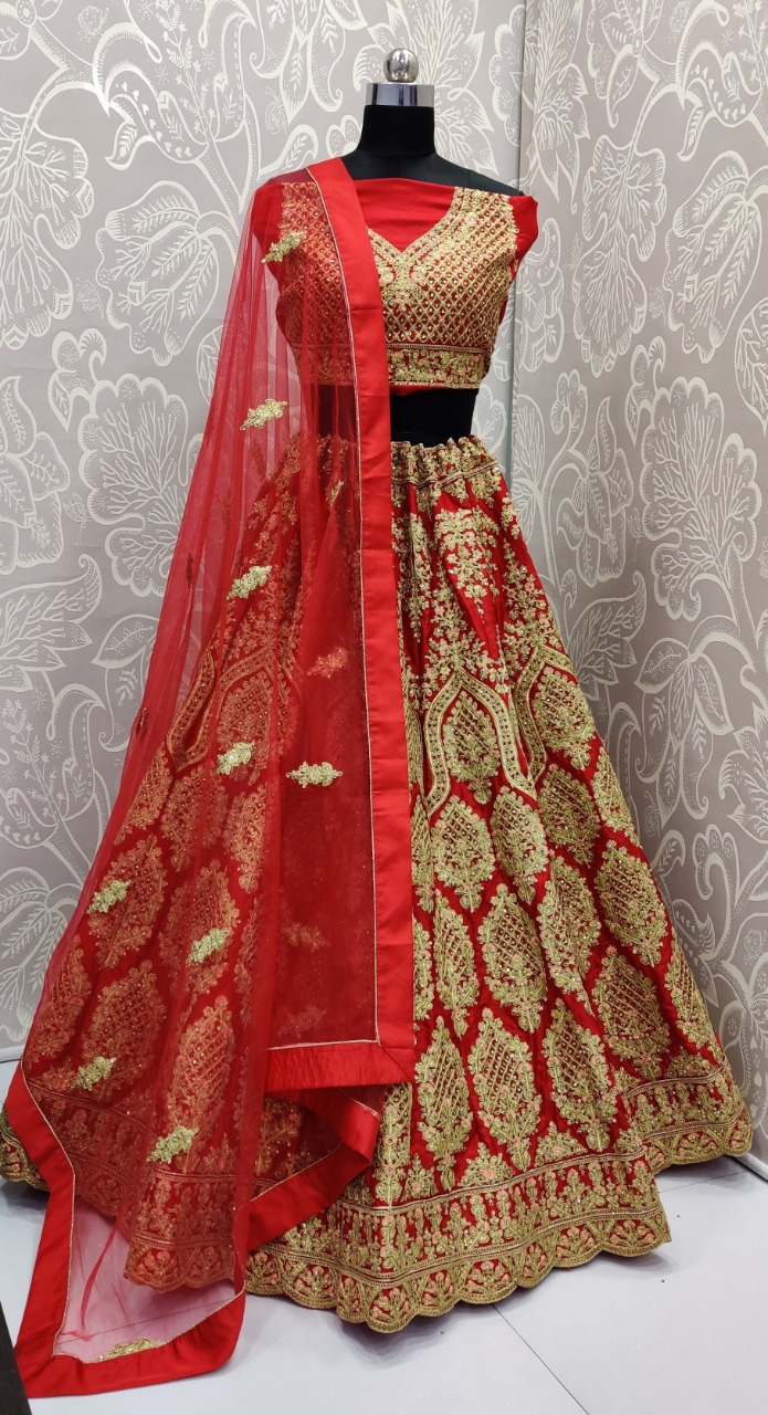 Latest