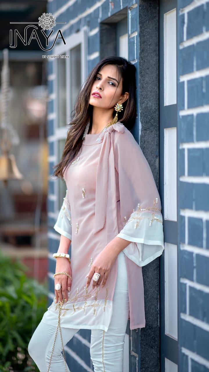 Inaya