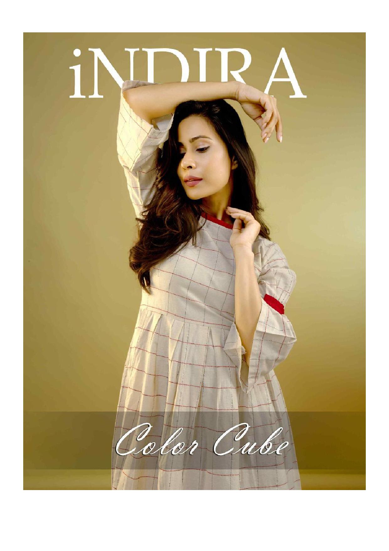 Indira