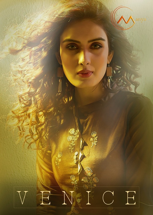 Mansi