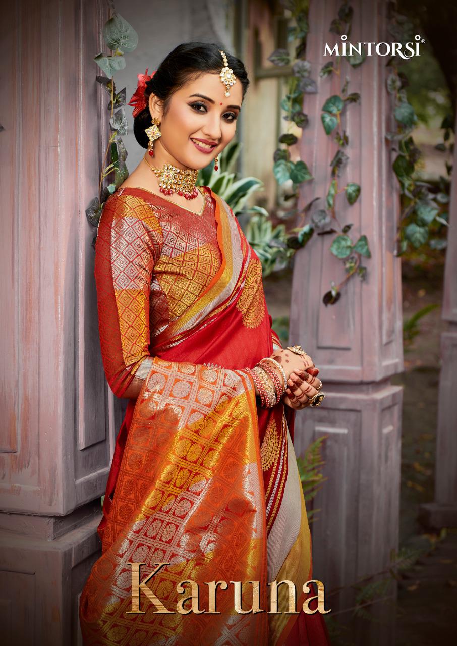 Varsiddhi