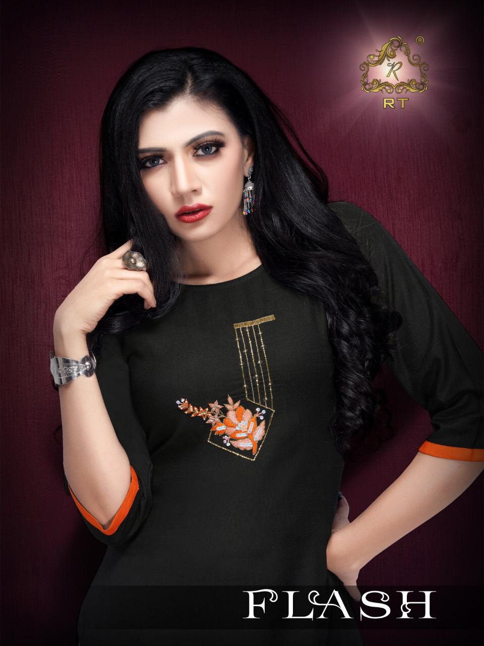 Rijya