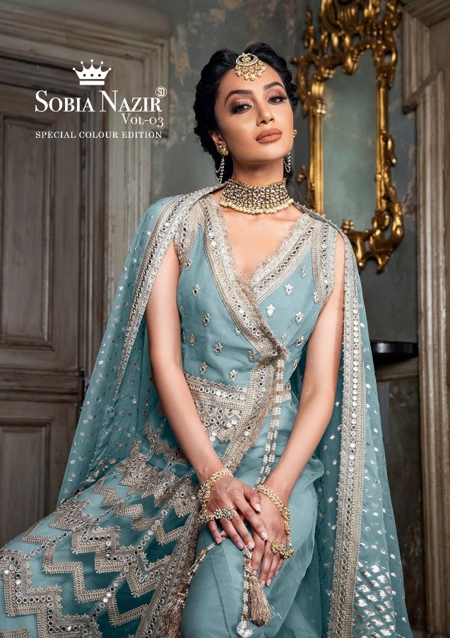 Shraddha