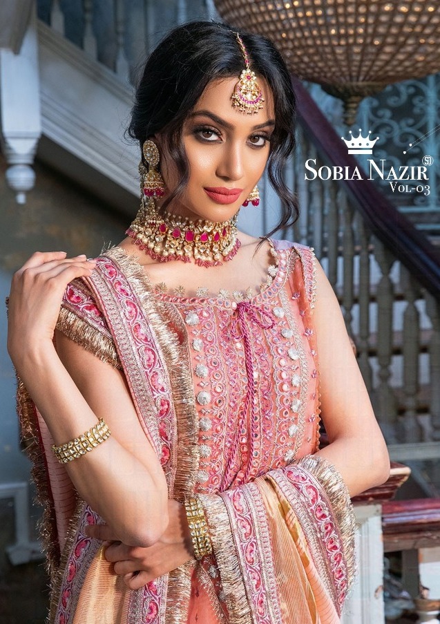 Shraddha