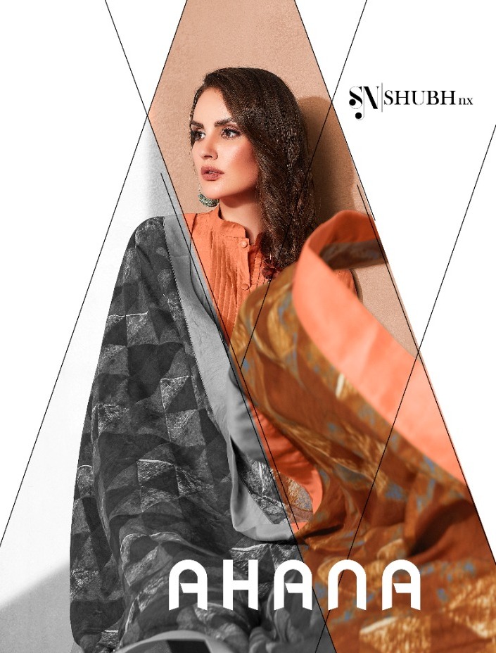 Shubh