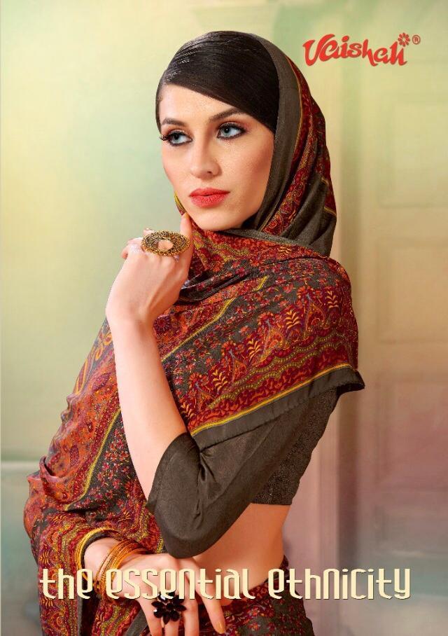 Vaishali