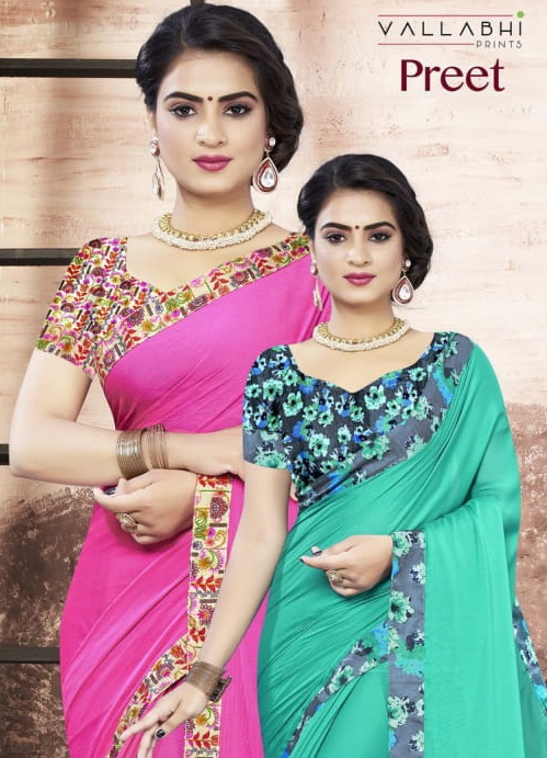 Vallabhi