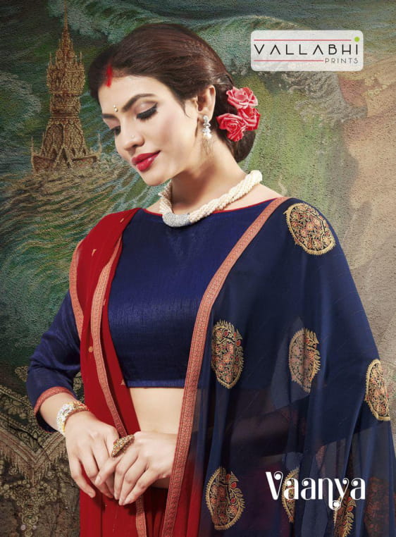Vallabhi