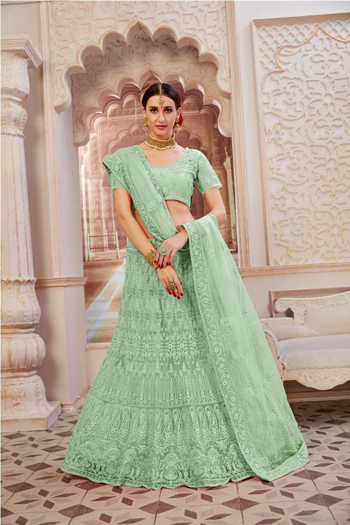 Parineeti
