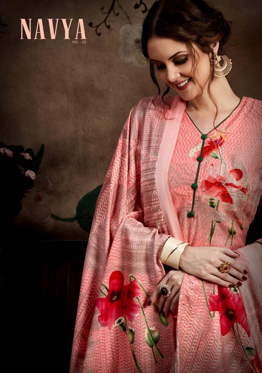 Sargam