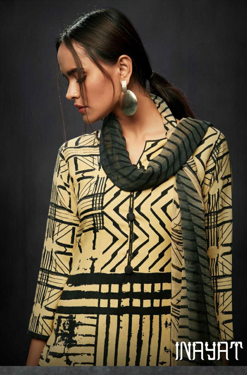 Sargam