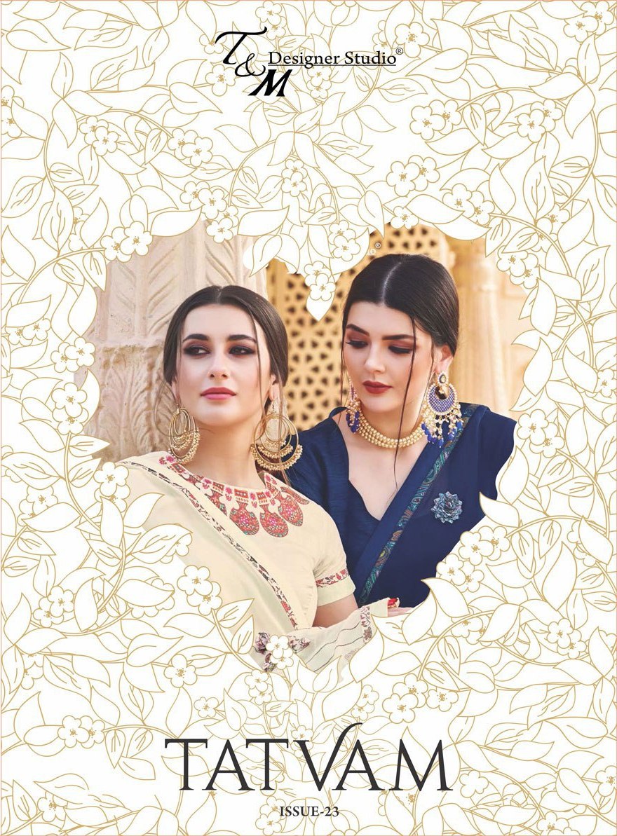 T&m