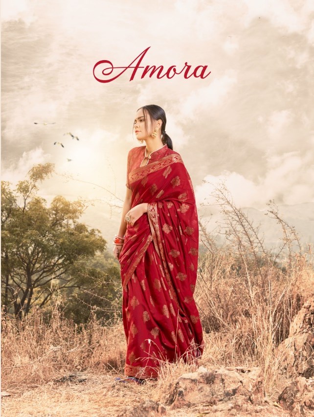 Amora