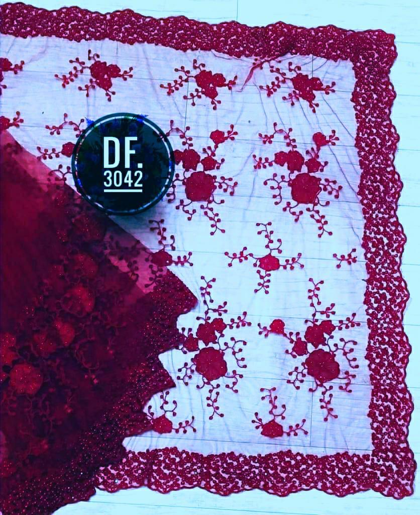 Df