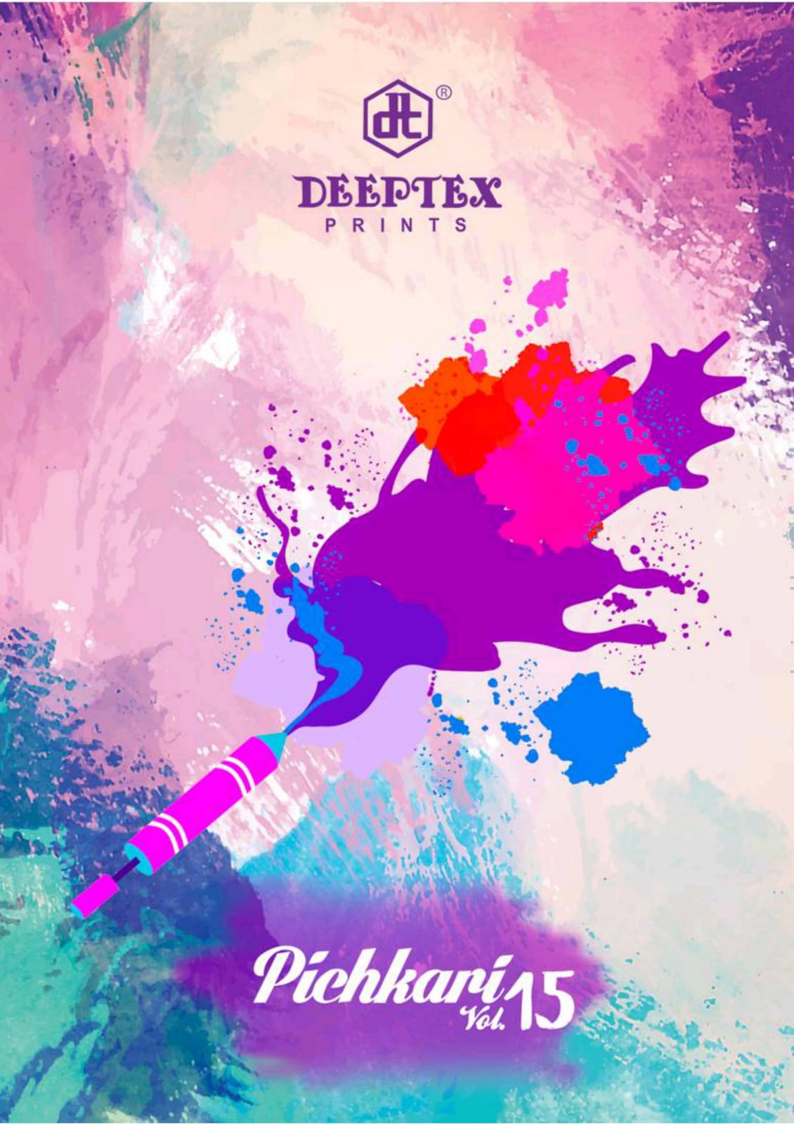 Deeptex