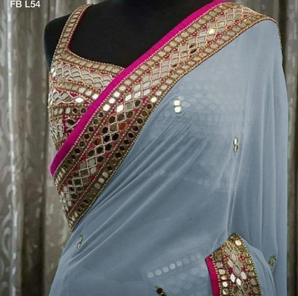Latest