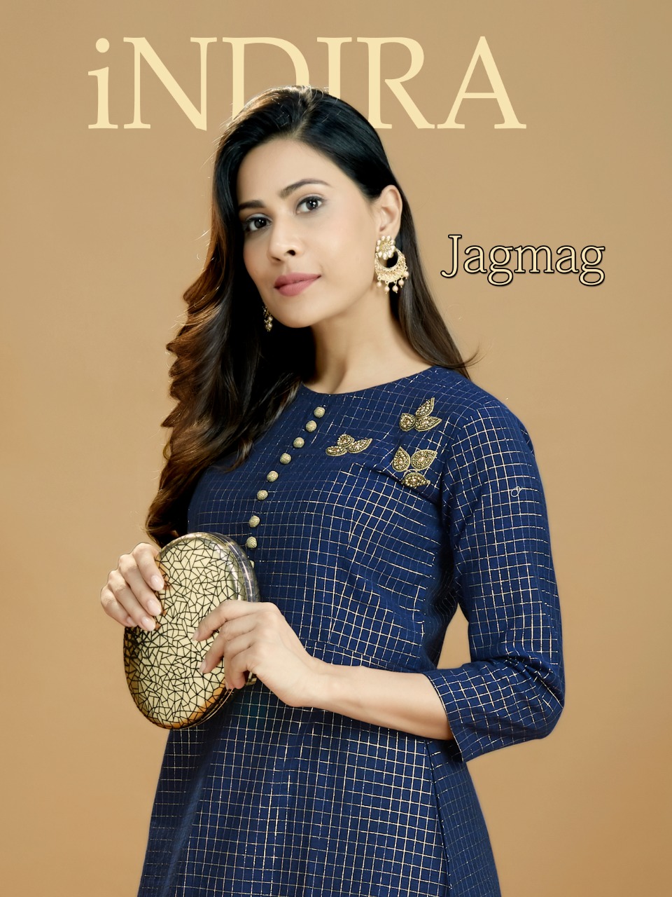 Indira